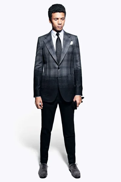 Look 9